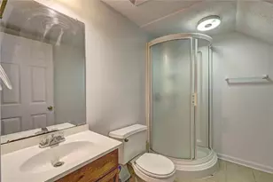 164 Windermere Cir, Macon, GA 31210 - Photo 6