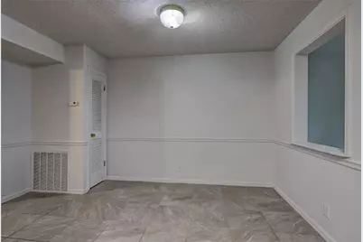 164 Windermere Circle, Macon, GA 31210 - Photo 4