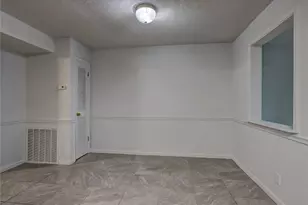 164 Windermere Cir, Macon, GA 31210 - Photo 4