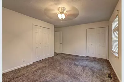 164 Windermere Circle, Macon, GA 31210 - Photo 8