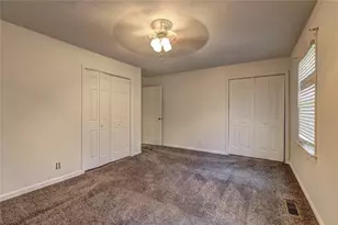 164 Windermere Cir, Macon, GA 31210 - Photo 8