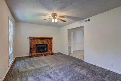 164 Windermere Circle, Macon, GA 31210 - Photo 2