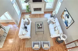 6095 Georgetown Park Dr, Norcross, GA 30071 - Photo 24