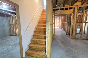 6095 Georgetown Park Dr, Norcross, GA 30071 - Photo 48