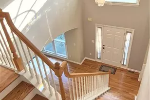 6095 Georgetown Park Dr, Norcross, GA 30071 - Photo 22