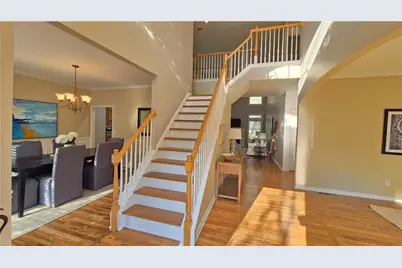 6095 Georgetown Park Drive, Norcross, GA 30071 - Photo 4