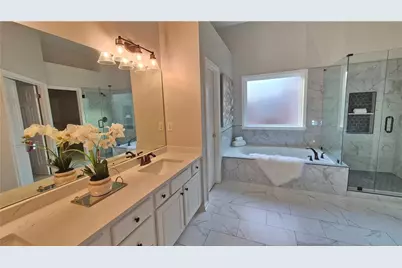 6095 Georgetown Park Drive, Norcross, GA 30071 - Photo 32