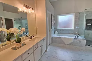 6095 Georgetown Park Dr, Norcross, GA 30071 - Photo 32