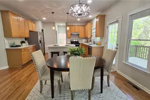 6095 Georgetown Park Dr, Norcross, GA 30071 - Photo 14