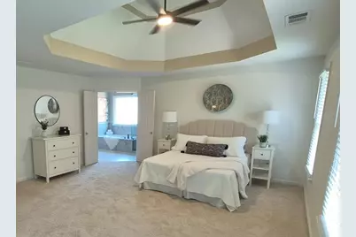 6095 Georgetown Park Drive, Norcross, GA 30071 - Photo 28