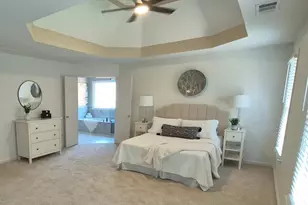 6095 Georgetown Park Dr, Norcross, GA 30071 - Photo 28