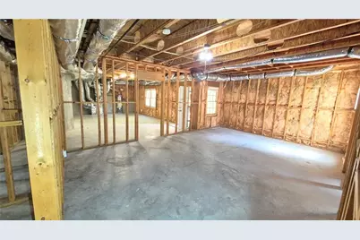 6095 Georgetown Park Drive, Norcross, GA 30071 - Photo 50