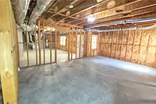 6095 Georgetown Park Dr, Norcross, GA 30071 - Photo 50