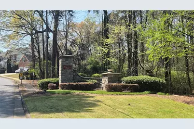 6095 Georgetown Park Drive, Norcross, GA 30071 - Photo 52