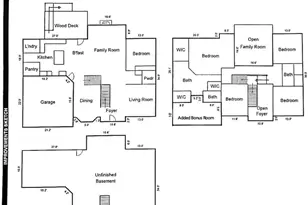 6095 Georgetown Park Dr, Norcross, GA 30071 - Photo 58