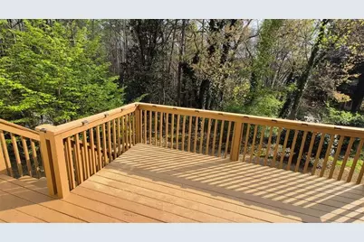 6095 Georgetown Park Drive, Norcross, GA 30071 - Photo 42