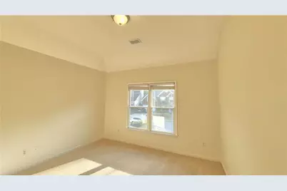 6095 Georgetown Park Drive, Norcross, GA 30071 - Photo 36