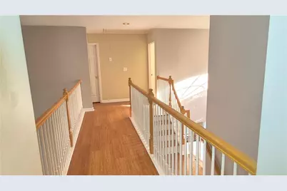 6095 Georgetown Park Drive, Norcross, GA 30071 - Photo 26