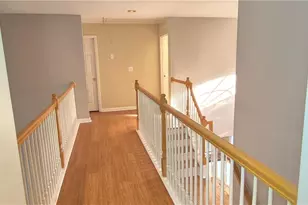 6095 Georgetown Park Dr, Norcross, GA 30071 - Photo 26