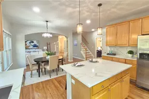 6095 Georgetown Park Dr, Norcross, GA 30071 - Photo 18