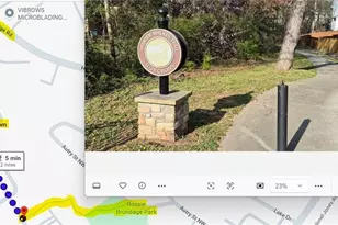 6095 Georgetown Park Dr, Norcross, GA 30071 - Photo 54