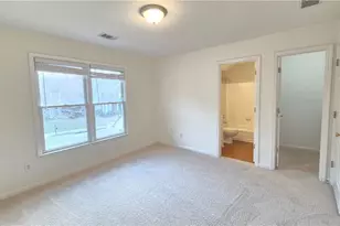 6095 Georgetown Park Dr, Norcross, GA 30071 - Photo 40