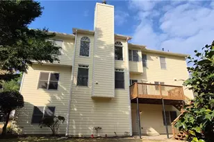 6095 Georgetown Park Dr, Norcross, GA 30071 - Photo 44