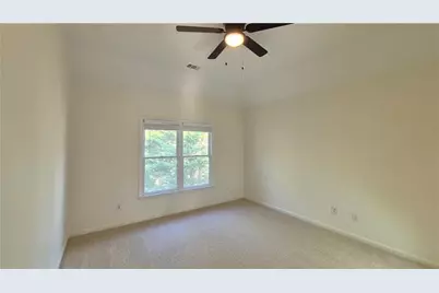 6095 Georgetown Park Drive, Norcross, GA 30071 - Photo 38