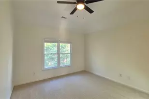 6095 Georgetown Park Dr, Norcross, GA 30071 - Photo 38