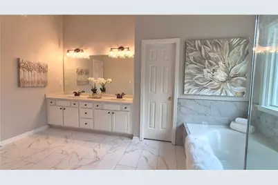 6095 Georgetown Park Drive, Norcross, GA 30071 - Photo 30