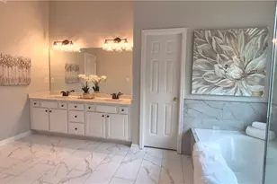 6095 Georgetown Park Dr, Norcross, GA 30071 - Photo 30