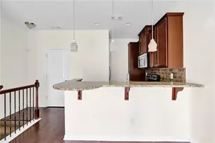 215 Semel Dr NW, Atlanta, GA 30309 - Photo 14