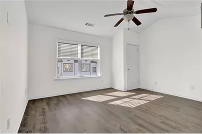 215 Semel Drive NW #453, Atlanta, GA 30309 - Photo 26