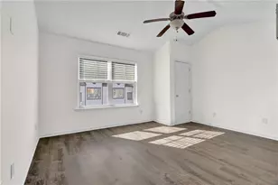 215 Semel Dr NW, Atlanta, GA 30309 - Photo 26