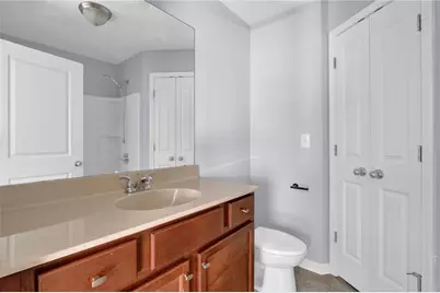 215 Semel Drive NW #453, Atlanta, GA 30309 - Photo 28