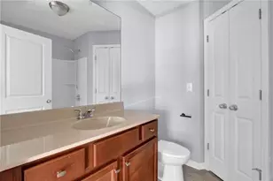 215 Semel Dr NW, Atlanta, GA 30309 - Photo 28