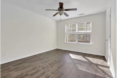 215 Semel Drive NW #453, Atlanta, GA 30309 - Photo 20