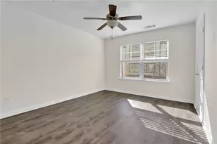 215 Semel Dr NW, Atlanta, GA 30309 - Photo 20