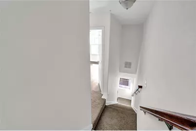 215 Semel Drive NW #453, Atlanta, GA 30309 - Photo 30