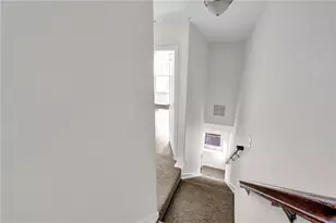 215 Semel Dr NW, Atlanta, GA 30309 - Photo 30