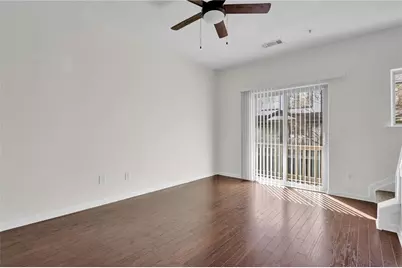 215 Semel Drive NW #453, Atlanta, GA 30309 - Photo 8