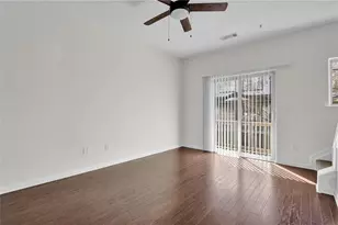 215 Semel Dr NW, Atlanta, GA 30309 - Photo 8