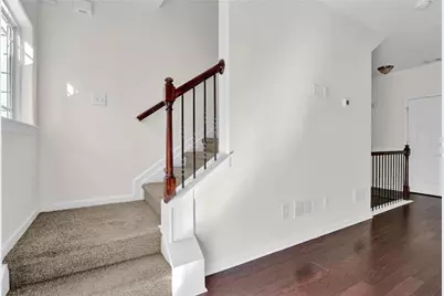 215 Semel Drive NW #453, Atlanta, GA 30309 - Photo 12