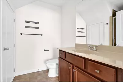 215 Semel Drive NW #453, Atlanta, GA 30309 - Photo 22