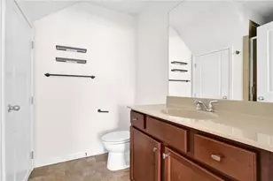 215 Semel Dr NW, Atlanta, GA 30309 - Photo 22