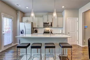 1123 Elyse Ln, Mableton, GA 30126 - Photo 4