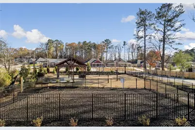 1123 Elyse Lane, Mableton, GA 30126 - Photo 28