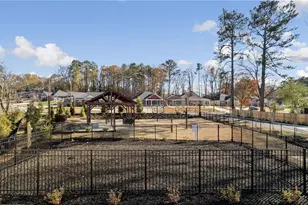 1123 Elyse Ln, Mableton, GA 30126 - Photo 28