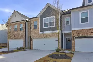 1123 Elyse Ln, Mableton, GA 30126 - Photo 26