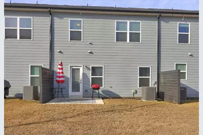 1123 Elyse Lane, Mableton, GA 30126 - Photo 24